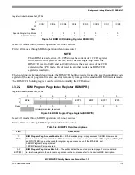 Предварительный просмотр 175 страницы NXP Semiconductors MC9S12VRP64 Owner Reference Manual