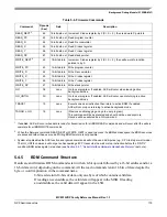 Предварительный просмотр 179 страницы NXP Semiconductors MC9S12VRP64 Owner Reference Manual