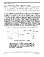 Предварительный просмотр 184 страницы NXP Semiconductors MC9S12VRP64 Owner Reference Manual