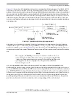 Предварительный просмотр 185 страницы NXP Semiconductors MC9S12VRP64 Owner Reference Manual