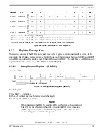 Предварительный просмотр 197 страницы NXP Semiconductors MC9S12VRP64 Owner Reference Manual