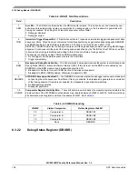 Предварительный просмотр 198 страницы NXP Semiconductors MC9S12VRP64 Owner Reference Manual