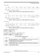 Предварительный просмотр 209 страницы NXP Semiconductors MC9S12VRP64 Owner Reference Manual