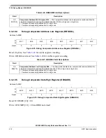 Предварительный просмотр 212 страницы NXP Semiconductors MC9S12VRP64 Owner Reference Manual