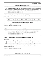 Предварительный просмотр 213 страницы NXP Semiconductors MC9S12VRP64 Owner Reference Manual