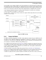 Предварительный просмотр 215 страницы NXP Semiconductors MC9S12VRP64 Owner Reference Manual