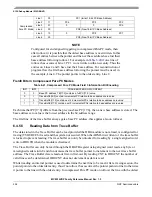 Предварительный просмотр 226 страницы NXP Semiconductors MC9S12VRP64 Owner Reference Manual