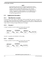 Предварительный просмотр 230 страницы NXP Semiconductors MC9S12VRP64 Owner Reference Manual