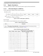 Предварительный просмотр 252 страницы NXP Semiconductors MC9S12VRP64 Owner Reference Manual