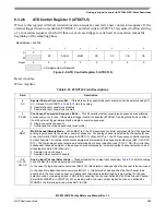 Предварительный просмотр 259 страницы NXP Semiconductors MC9S12VRP64 Owner Reference Manual