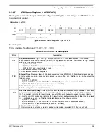 Предварительный просмотр 261 страницы NXP Semiconductors MC9S12VRP64 Owner Reference Manual