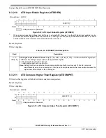 Предварительный просмотр 264 страницы NXP Semiconductors MC9S12VRP64 Owner Reference Manual