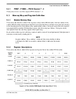 Предварительный просмотр 273 страницы NXP Semiconductors MC9S12VRP64 Owner Reference Manual