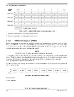 Предварительный просмотр 276 страницы NXP Semiconductors MC9S12VRP64 Owner Reference Manual