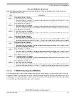 Предварительный просмотр 277 страницы NXP Semiconductors MC9S12VRP64 Owner Reference Manual