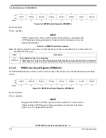 Предварительный просмотр 278 страницы NXP Semiconductors MC9S12VRP64 Owner Reference Manual