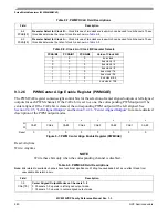 Предварительный просмотр 280 страницы NXP Semiconductors MC9S12VRP64 Owner Reference Manual