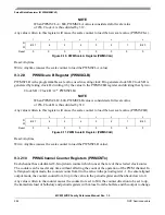 Предварительный просмотр 284 страницы NXP Semiconductors MC9S12VRP64 Owner Reference Manual