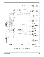 Предварительный просмотр 289 страницы NXP Semiconductors MC9S12VRP64 Owner Reference Manual