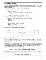 Предварительный просмотр 296 страницы NXP Semiconductors MC9S12VRP64 Owner Reference Manual