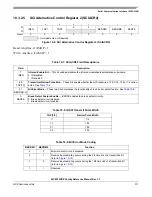 Предварительный просмотр 311 страницы NXP Semiconductors MC9S12VRP64 Owner Reference Manual