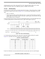 Предварительный просмотр 327 страницы NXP Semiconductors MC9S12VRP64 Owner Reference Manual