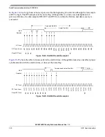 Предварительный просмотр 330 страницы NXP Semiconductors MC9S12VRP64 Owner Reference Manual