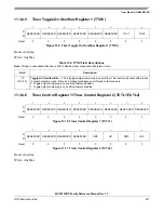 Предварительный просмотр 347 страницы NXP Semiconductors MC9S12VRP64 Owner Reference Manual