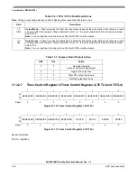 Предварительный просмотр 348 страницы NXP Semiconductors MC9S12VRP64 Owner Reference Manual