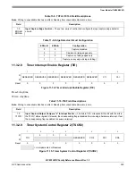 Предварительный просмотр 349 страницы NXP Semiconductors MC9S12VRP64 Owner Reference Manual