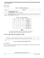 Предварительный просмотр 350 страницы NXP Semiconductors MC9S12VRP64 Owner Reference Manual