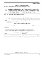 Предварительный просмотр 351 страницы NXP Semiconductors MC9S12VRP64 Owner Reference Manual