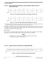 Предварительный просмотр 352 страницы NXP Semiconductors MC9S12VRP64 Owner Reference Manual