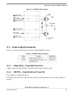 Предварительный просмотр 361 страницы NXP Semiconductors MC9S12VRP64 Owner Reference Manual