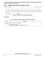 Предварительный просмотр 368 страницы NXP Semiconductors MC9S12VRP64 Owner Reference Manual