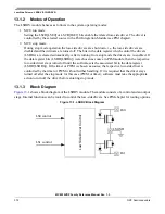 Предварительный просмотр 372 страницы NXP Semiconductors MC9S12VRP64 Owner Reference Manual