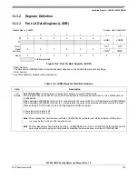 Предварительный просмотр 375 страницы NXP Semiconductors MC9S12VRP64 Owner Reference Manual