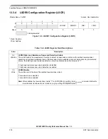 Предварительный просмотр 376 страницы NXP Semiconductors MC9S12VRP64 Owner Reference Manual