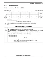 Предварительный просмотр 387 страницы NXP Semiconductors MC9S12VRP64 Owner Reference Manual