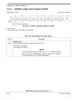 Предварительный просмотр 388 страницы NXP Semiconductors MC9S12VRP64 Owner Reference Manual