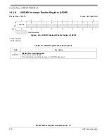 Предварительный просмотр 390 страницы NXP Semiconductors MC9S12VRP64 Owner Reference Manual