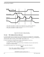 Предварительный просмотр 420 страницы NXP Semiconductors MC9S12VRP64 Owner Reference Manual