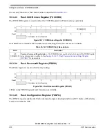 Предварительный просмотр 450 страницы NXP Semiconductors MC9S12VRP64 Owner Reference Manual