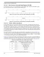 Предварительный просмотр 460 страницы NXP Semiconductors MC9S12VRP64 Owner Reference Manual