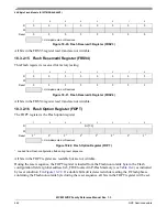 Предварительный просмотр 462 страницы NXP Semiconductors MC9S12VRP64 Owner Reference Manual