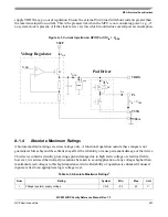 Предварительный просмотр 491 страницы NXP Semiconductors MC9S12VRP64 Owner Reference Manual