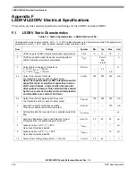 Предварительный просмотр 520 страницы NXP Semiconductors MC9S12VRP64 Owner Reference Manual