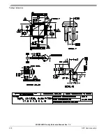 Предварительный просмотр 530 страницы NXP Semiconductors MC9S12VRP64 Owner Reference Manual