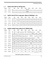 Предварительный просмотр 537 страницы NXP Semiconductors MC9S12VRP64 Owner Reference Manual