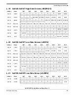 Предварительный просмотр 547 страницы NXP Semiconductors MC9S12VRP64 Owner Reference Manual